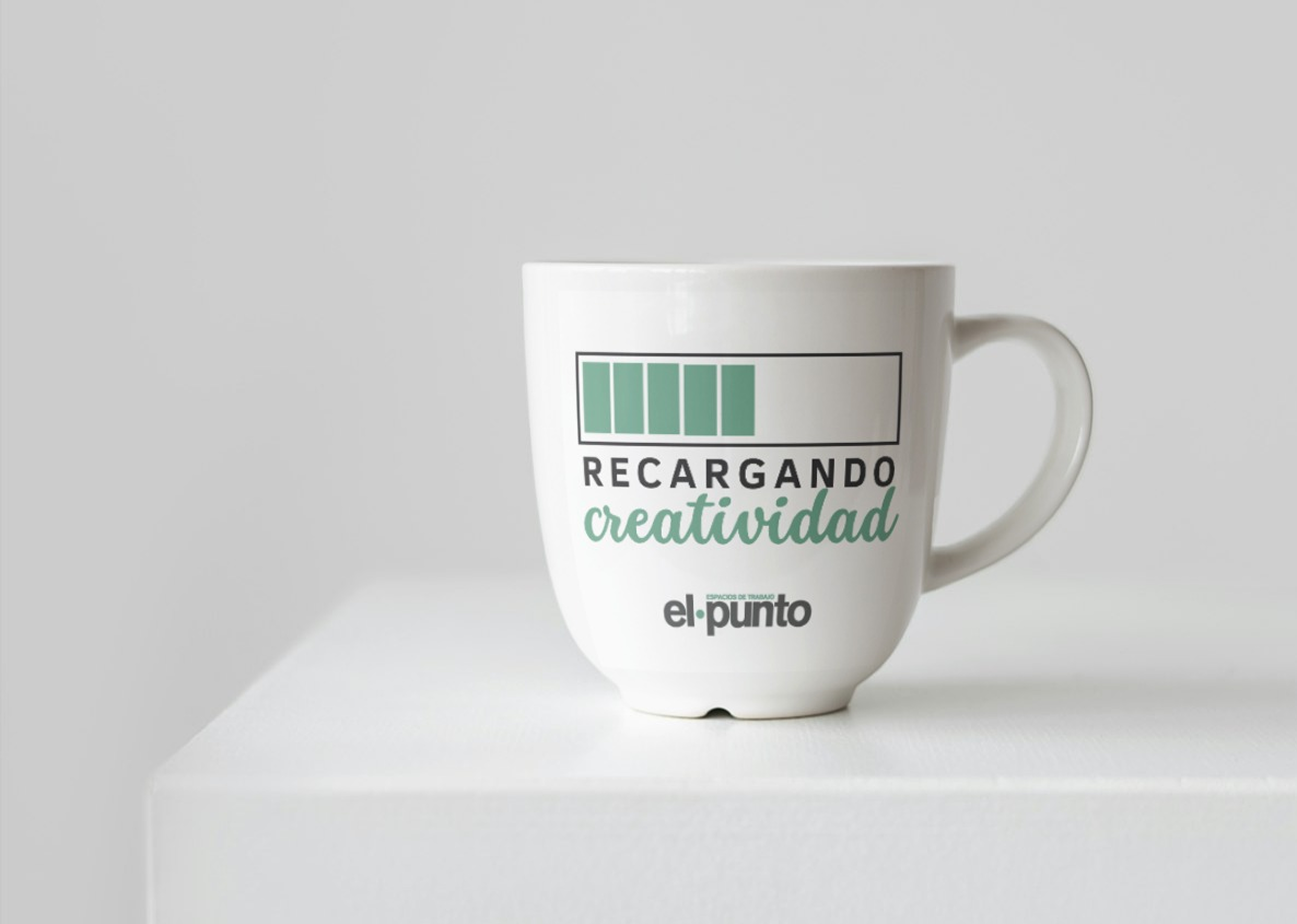 El Punto